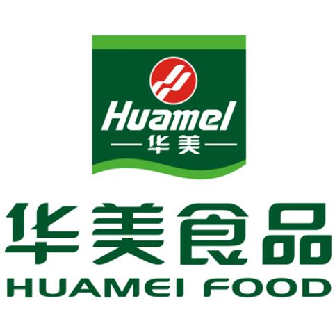 東莞：今天起，我是新一線城市！請別叫我二線城市！