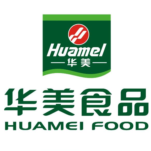 華美月餅OEM定制代加工,臻誠(chéng)與您合作。